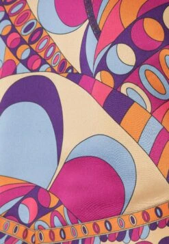 Gypset Scarf - Blouse -Guess Clothing Sale 00ab8922e38a45f0b840f6aae4f35586