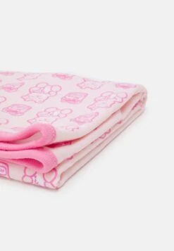 Guess Baby Towel Unisex - Bath Towel -Guess Clothing Sale 00c3aa7c6d4e44e3be6be46574cc5bd0