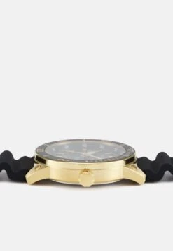 Guess Watch - Black -Guess Clothing Sale 00e274ac9a4a4d97a68c73c0049a076d