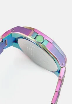 Guess ROAR - Watch - Multi-coloured -Guess Clothing Sale 0194199ce566407c90ce63b7c089773c