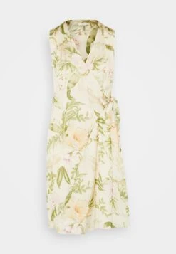 Guess Gemma Wrap Dress - Day Dress - Heirloom -Guess Clothing Sale 01a0b69f1b804cea91ca32757ac5b5a4