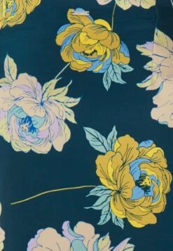 Guess Annie Skirt - Wrap Skirt - Multi-Coloured -Guess Clothing Sale 029218e0f74f4ed59e3461565f5f48e1