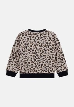 Guess ACTIVE - Sweatshirt - Animalier 4 Guess ACTIVE - Sweatshirt - Animalier -Guess Clothing Sale 02bdcf292e1940cba1ecfc16aac4edd5