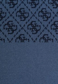 Guess Top - Blackened/Blue -Guess Clothing Sale 02d025a611e14c70a018b07e9bc36ca6