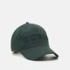 Guess Baseball Unisex - Cap - Forest Green