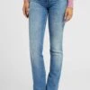 Guess Bootcut Jeans - Bootcut Jeans