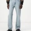 RELAXED - Relaxed Fit Jeans - Artistic Vintage