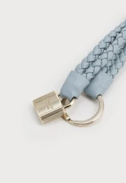 Guess KEYRING - Keyring - Blue -Guess Clothing Sale 0461f3b4241d4d8b8ecfff52d4c546d2