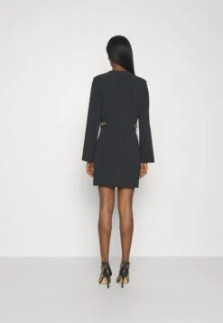 Amber Dress - Cocktail Dress / Party Dress - Jet Black -Guess Clothing Sale 046c161b9af54c6aae093a9808f3d5b2