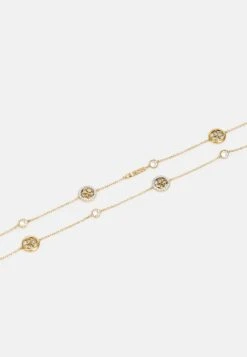 Guess Life In- Necklace - Gold-Coloured -Guess Clothing Sale 053b0b6512824ffe80029d5159280652