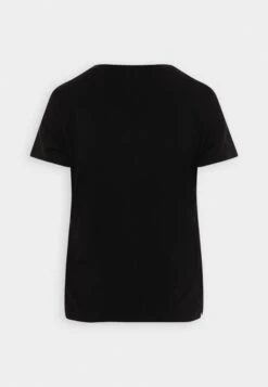 Guess Triangle Tee - Print T-Shirt 11 Guess Triangle Tee - Print T-Shirt -Guess Clothing Sale 05a78183435f4d688280f5eb2891083f