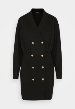 Brenda Dress - Shirt Dress -Guess Clothing Sale 05adba8c99794c3692b45aebffda3896