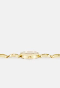 Guess EMPOWER - Watch - Gold-coloured -Guess Clothing Sale 065c8802c8d54dc69052ec8e9109ed75