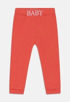 Guess Newborn Unisex Set - Body - Cranberry Splash -Guess Clothing Sale 0699a04129af495c897beba9d8a6eaec