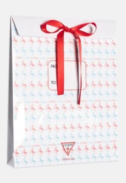 Guess Baby Pant Set Unisex - Baby Gifts - Soft Mint -Guess Clothing Sale 06d8f9030ecb4e8fbfc904ac711f976c