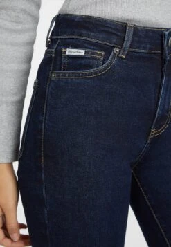 Jeans Skinny Fit - Blau -Guess Clothing Sale 07117c8845574a79adea535f51def9a3