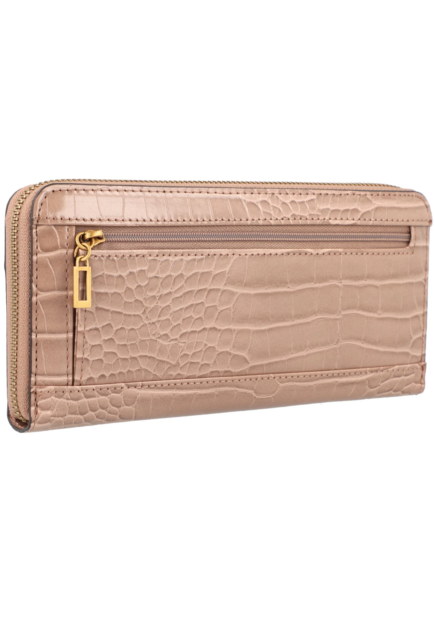 Guess Wallet - Light Rum 2 Guess Wallet - Light Rum - Image 2