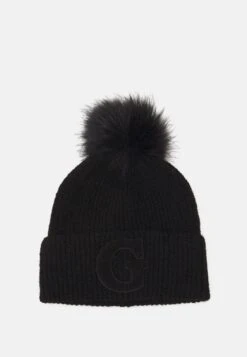 Guess Gift Box Scarf Set - Scarf - Black 6 Guess Gift Box Scarf Set - Scarf - Black -Guess Clothing Sale 0770c93d52644e78985a89b6a37b115d