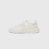 Guess ELBAN - Trainers - White