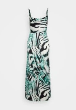 Madelyn Maxi Dress - Occasion Wear 10 Madelyn Maxi Dress - Occasion Wear -Guess Clothing Sale 07c8fbe672204eda9d074020e5c0c894