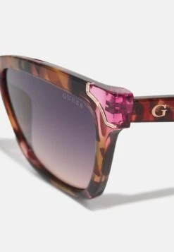 Guess Sunglasses - Pink -Guess Clothing Sale 07cafcf818a742768adf4507007c9820