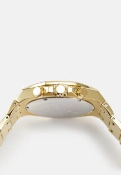 Guess Momentum Unisex - Watch - Gold-Coloured Tone/Silver-Coloured Tone 12 Guess Momentum Unisex - Watch - Gold-Coloured Tone/Silver-Coloured Tone -Guess Clothing Sale 08b877834177450b8f13a1d059b5923a