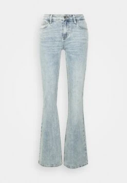 Go Kit Bootcut Pant - Bootcut Jeans - Go Leo Lt Wash -Guess Clothing Sale 08cff844651f4555976d5a3da72c57f6