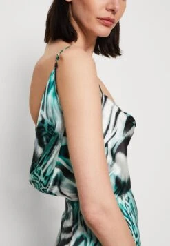 Madelyn Maxi Dress - Occasion Wear 11 Madelyn Maxi Dress - Occasion Wear -Guess Clothing Sale 08fa06a3cc0b450b9396dfdb3d5e6bd4