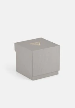 Guess REPUTATION - Watch - White 10 Guess REPUTATION - Watch - White -Guess Clothing Sale 09059d9d168746058f510d145ef4d2b6