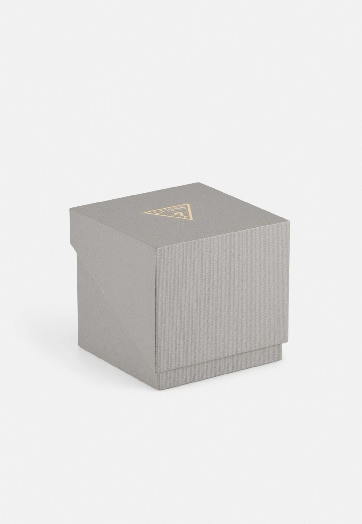 Guess REPUTATION - Watch - White 5 Guess REPUTATION - Watch - White - Image 5