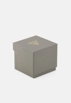 Guess MONTE - Watch - Black 10 Guess MONTE - Watch - Black -Guess Clothing Sale 09c0ebe0c8884270ba86459fb4e8dabb