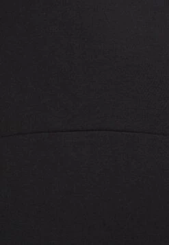 Cresta Dress - Jersey Dress - Jet Black -Guess Clothing Sale 09df5bc9aff646648dc244b5ff8b3ca4