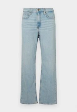 RELAXED - Relaxed Fit Jeans - Artistic Vintage -Guess Clothing Sale 0a1c3bbaa74647579e21e623a36b4cf6