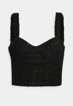 Guess Sl Emily - Top -Guess Clothing Sale 0a21a237369f4c14868625040456d0d1