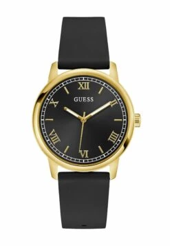Guess CHANDLER - Watch - Black