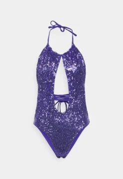 Guess Sequins - Swimsuit -Guess Clothing Sale 0a8fe7f3911b432b8465b0040650ef99