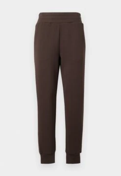 Guess NEW VICTOIRE PANT - Tracksuit Bottoms - Schwarz -Guess Clothing Sale 0b6f740cb02e407ea0409da174d00f0d 2