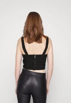 Guess Sl Emily - Top -Guess Clothing Sale 0be2c217855f4ccebe43b4c353f6ade7