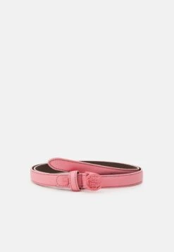 Guess Pant Belt - Belt - Pink