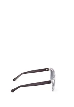 Guess Sunglasses - Crystal Gradient Blue -Guess Clothing Sale 0d075c8cac344dd7975d8f8cc76027bb