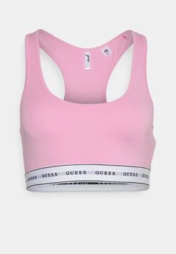 Guess Carrie Bralette - Bustier -Guess Clothing Sale 0d5792341bf0486c9fc74923784aca28