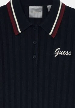 Guess KIDS JUNIOR MINI ME - Jumper - Blu Dream -Guess Clothing Sale 0db0a883a9e24616bd2c8509672049fe