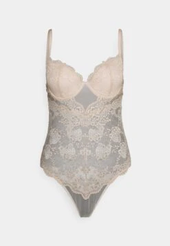 Guess Belle- Body - Pasty Mauve -Guess Clothing Sale 0def67c9e99c41d0a8b19b4901057484