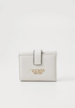 Guess LAUREL PETITE TRIFOLD - Wallet - Cognac -Guess Clothing Sale 0e37fd09c4c84711b4c711f7f358fb1e 1