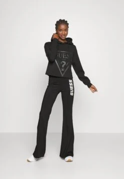 Guess Clothing Sale 20 Guess Clothing Sale -Guess Clothing Sale 0e3e8e189a4f4330a0e51cdbd48f73af