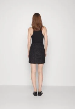 Guess Emma - Mini Skirt 7 Guess Emma - Mini Skirt -Guess Clothing Sale 0e61ce224d844c47923ebe346f8e0c67