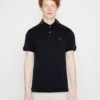 Guess Nolan - Polo Shirt - Smart Blue