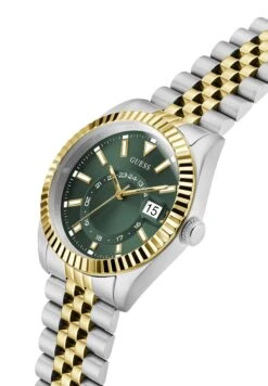 Guess JADEN - Watch - -tone -Guess Clothing Sale 0f4d73bd8f45414580f7c6496daa4bce