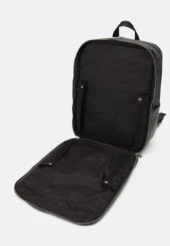 Guess VezzolaUnisex - Rucksack - Black -Guess Clothing Sale 0f6a05165998445388e44e924e02ad7a