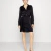 Guess Es Ls Alya - Shirt Dress